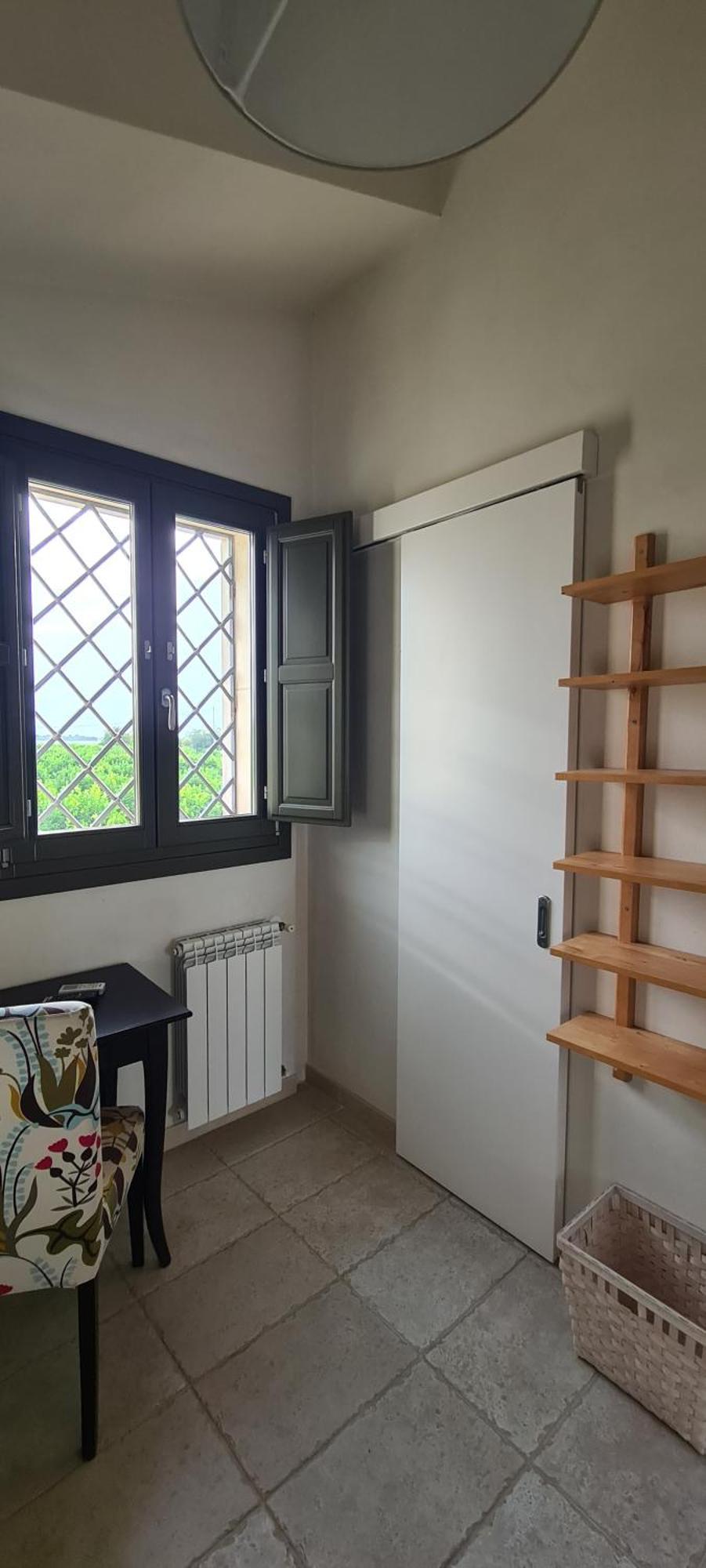 Tenuta Don Paolino 3*