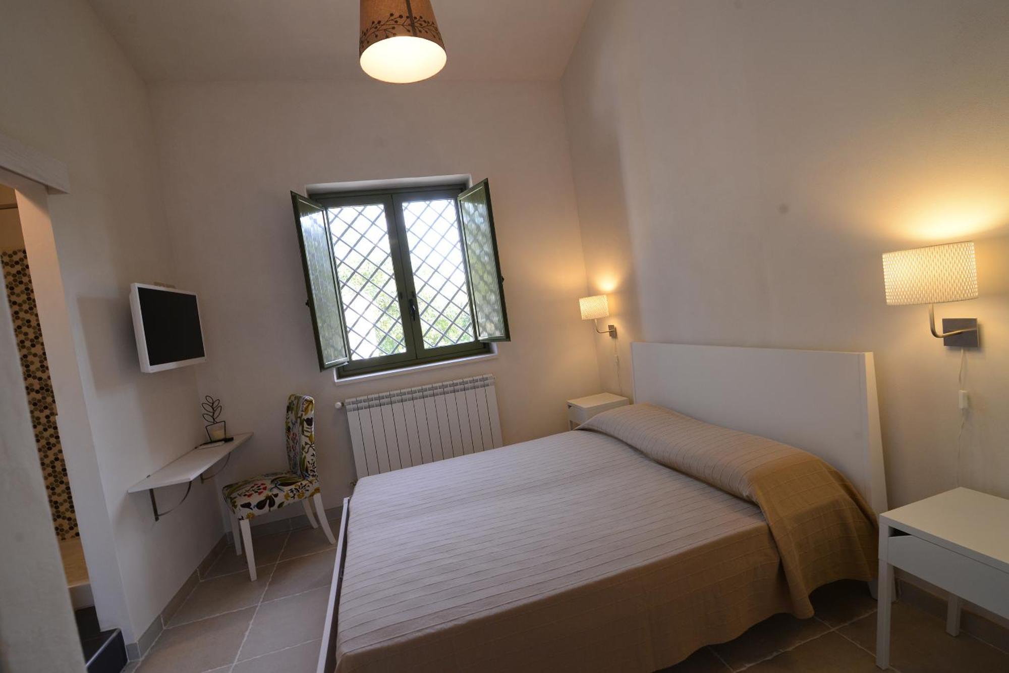 Tenuta Don Paolino Avola