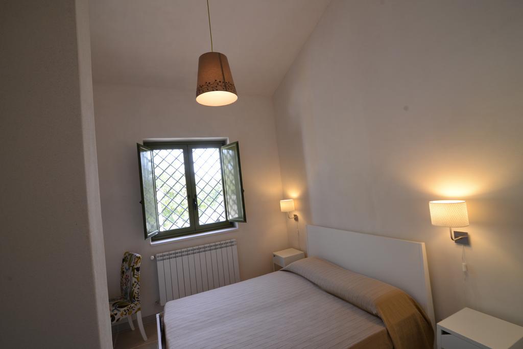Tenuta Don Paolino 3* Avola