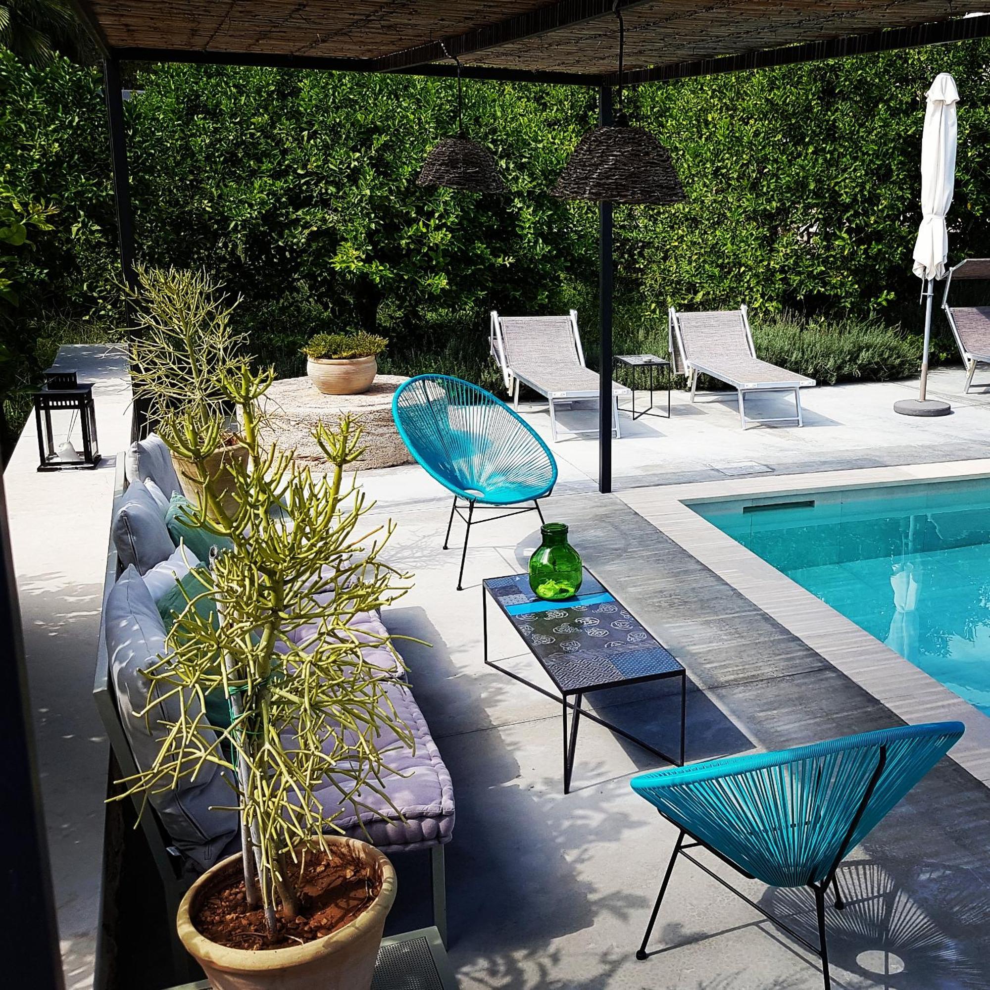 Tenuta Don Paolino 3*