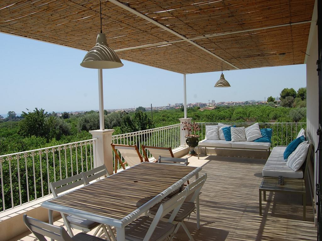 Tenuta Don Paolino 3*