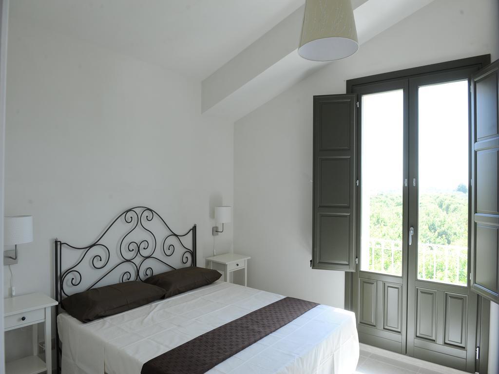 Tenuta Don Paolino